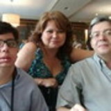 isabel cristina moniwa de albuquerque donofrio