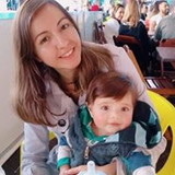 Atualizza fotografias