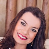 JESSICA MENDES NADAL