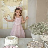 Evelyn Cristina dos Santos