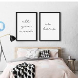 Michelle Tibúrcio Lopes Rodrigues