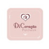 DiCoração Patchwork