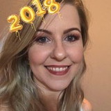 Renata Pinheiro Margonar