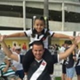 Juliana Cristina Ferreira Ribeiro