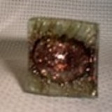 Margarete Francisco Salorno