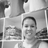 lucylya de souza balbino