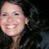 Heydd Silviane Costa da Silva