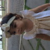 Larissa Campos Barbosa