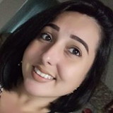 Michelle Apolinário