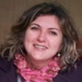 ELIZA FERREIRA BALDUINO