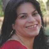 KARLA GISLAINE COIMBRA NETO