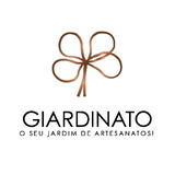 Giardinato