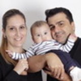 andreia Benati cesar