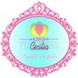 Cecilia Fernandes Ribeiro