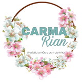 Andréia Cardinale V Domingos