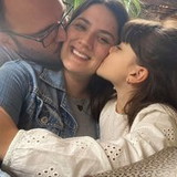 Rebeca Maciel Dos Santos