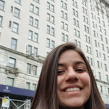 Amanda Negile Santos Vieira