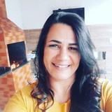 Fernanda de Souza Chavão