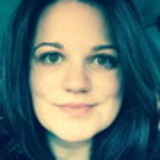 Renata Barbosa Miguez