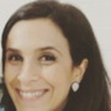 LUANA CRISTINA RAMOS DA ROCHA