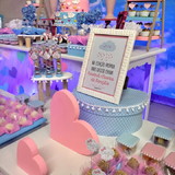 Tiami Festas & Personalizados