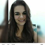 Joyce Marcena Ferraz