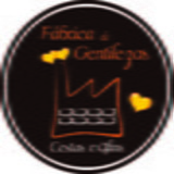 Fábrica de Gentilezas Festas e Afins