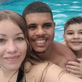 Elaine Cristina do Santos Barbosa