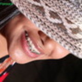 Débora Mendes Barbosa de Morais