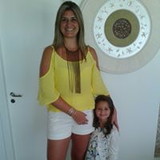 Patricia Paixao Bermim Wartanian