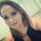 Rayra Emanuelle Lopes de Souza