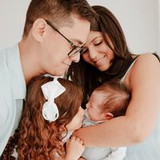 kathlem cristina dos Santos Parente