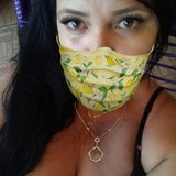 Karita Ferreira Trindade Moreira da Silveira