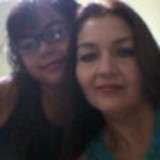 JOAO DANIEL DOS SANTOS