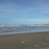 Madilene Raquel Nascimento Duarte