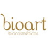 Bioart Biocosméticos