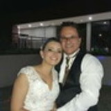 Thaisi C Menin Garcia