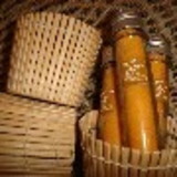 Adriana Braga dos Santos