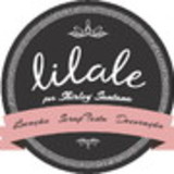 Lilale Festas