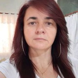 Claudia Aparecida Mezzarani