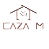 CAZA-M