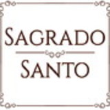 Sagrado Santo