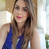 Mariana de Rosa Baldin