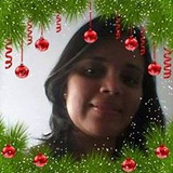 ALLANA ANJOS DA SILVA