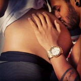 Marcia Soraia Manuel Martins