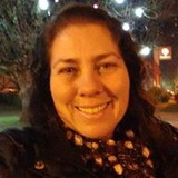 Débora Carelli Leite