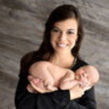 Danielle Medeiros Veiga Bonotto