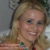 Ir para o perfil do usuário