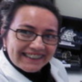 Patrícia Portal Rufino