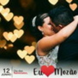 Giulianne Nepomuceno